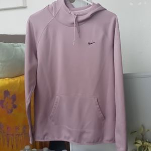 NIKE Sweater
